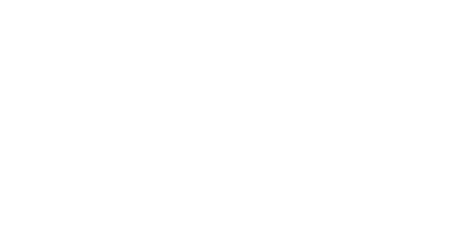 Kenzen