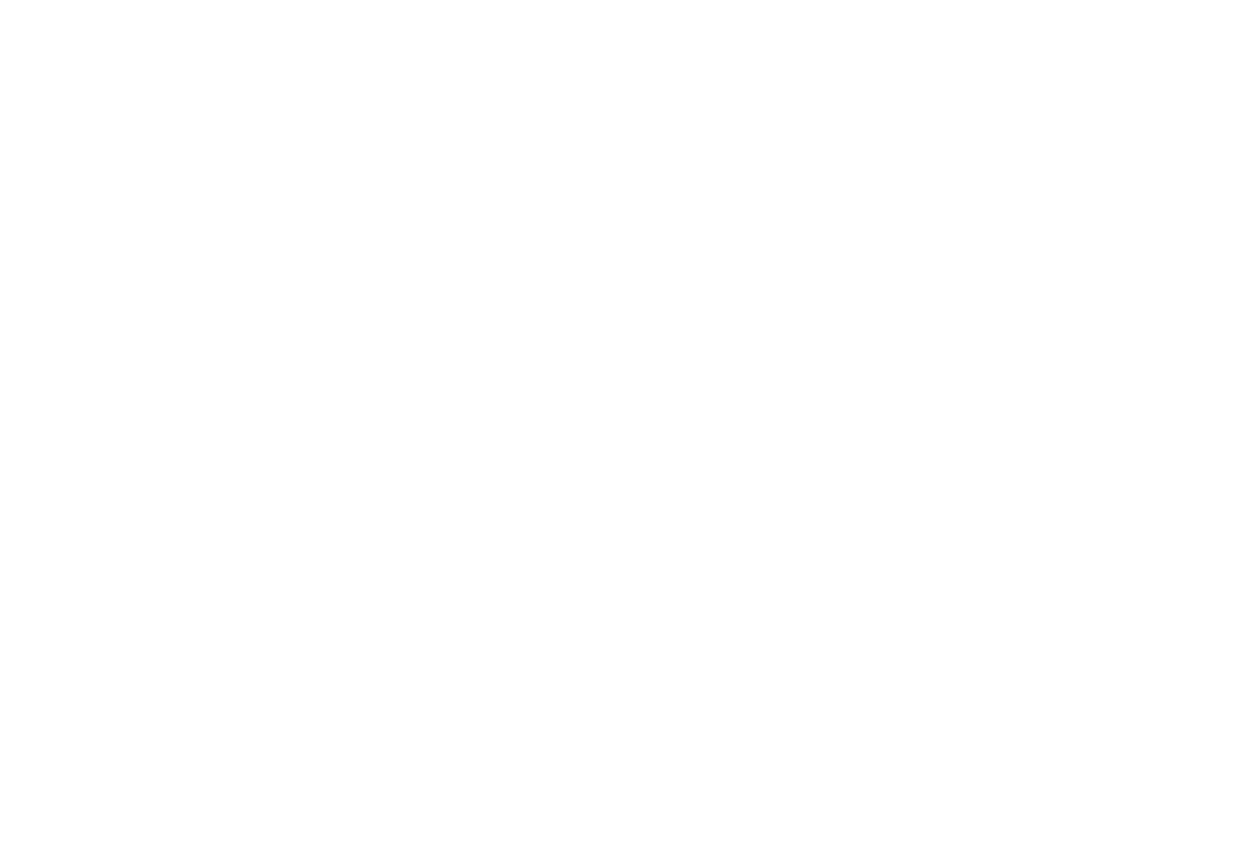 Nói Siríus