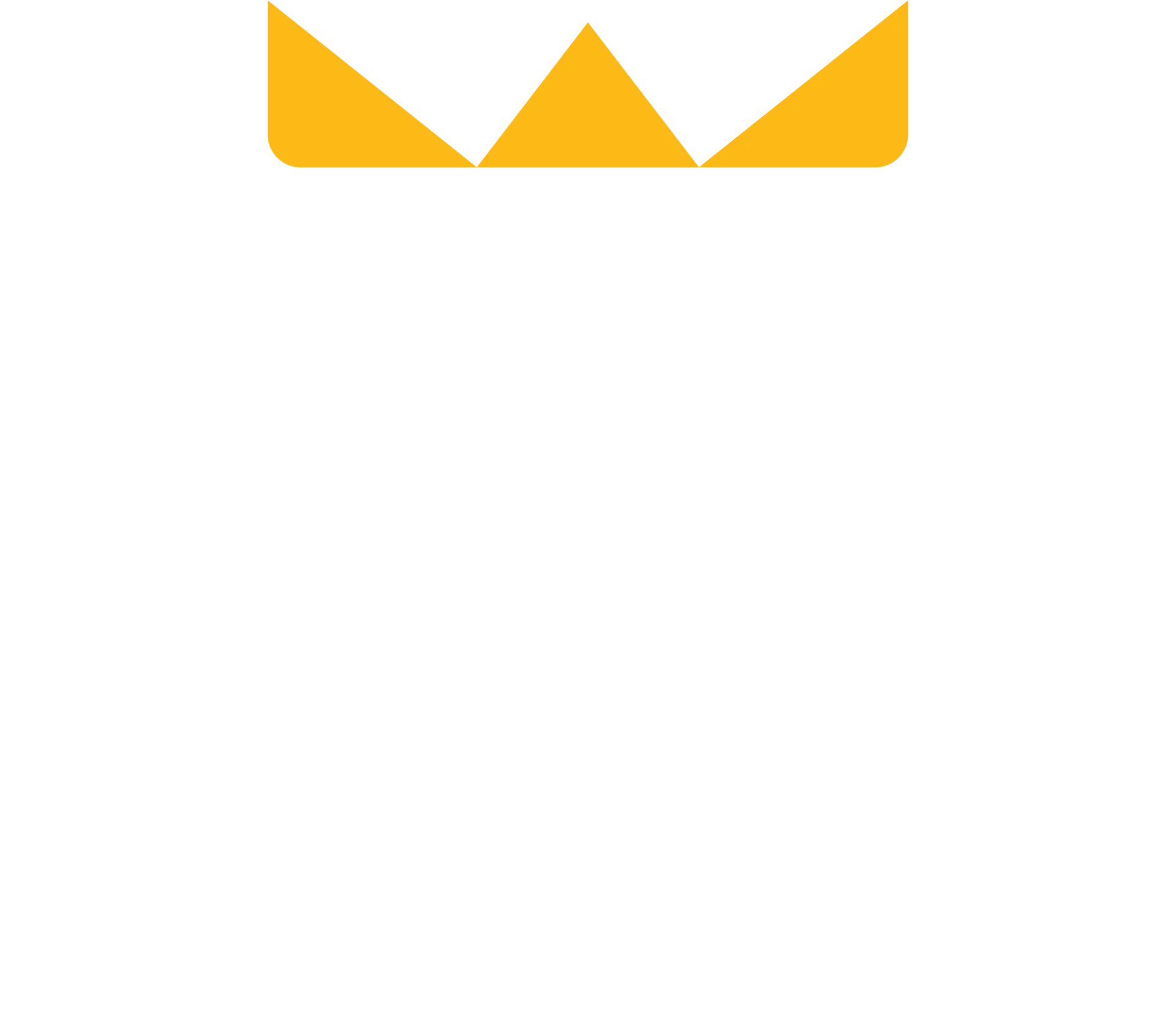 Ölgerðin